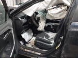 Toyota Rav4 Hybrid Woodland Edition 2T3UWRFV0RW189782 снимка