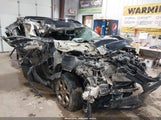 Toyota Rav4 Hybrid Woodland Edition 2T3UWRFV0RW189782 снимка