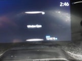 Toyota Rav4 Hybrid Woodland Edition 2T3UWRFV0RW189782 снимка