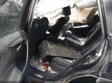 Toyota Rav4 Hybrid Woodland Edition 2T3UWRFV0RW189782 снимка