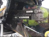 Harley-Davidson Flhrsi 1HD1FYW165Y628086 снимка