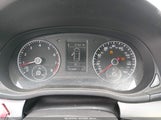 Volkswagen Passat 2.5L Se 1VWBH7A34DC082500 снимка