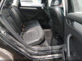 Volkswagen Passat 2.5L Se 1VWBH7A34DC082500 снимка
