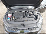 Kia K5 Gt 5XXG44J80PG183035 снимка