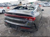 Kia K5 Gt 5XXG44J80PG183035 снимка