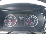 Kia K5 Gt 5XXG44J80PG183035 снимка
