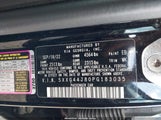 Kia K5 Gt 5XXG44J80PG183035 снимка