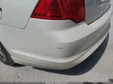 Ford Fusion Se 3FAHP0HA3CR226961 снимка