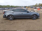 Nissan Altima Sr Fwd 1N4BL4CV2MN361078 снимка