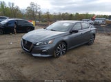 Nissan Altima Sr Fwd 1N4BL4CV2MN361078 photo