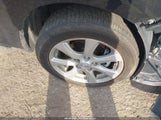 Mazda Mazda3 I Touring JM1BL1SG5A1227177 снимка