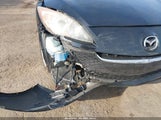 Mazda Mazda3 I Touring JM1BL1SG5A1227177 снимка