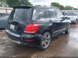 Mercedes-Benz Glk 350 WDCGG5HB8FG402114 fotografie