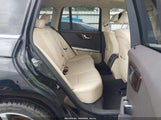Mercedes-Benz Glk 350 WDCGG5HB8FG402114 fotografie