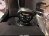 Dodge Grand Caravan Sxt 2D4GP44L24R584034 снимка