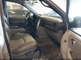 Dodge Grand Caravan Sxt 2D4GP44L24R584034 снимка