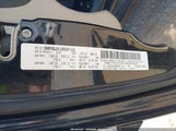Dodge Grand Caravan Sxt 2C4RDGCGXER320257 снимка