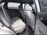 Kia Sorento Lx 5XYKT4A18BG125016 снимка