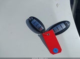 Nissan Rogue Sv KNMAT2MV4HP596021 снимка