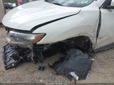 Nissan Rogue Sv KNMAT2MV4HP596021 снимка