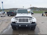 Jeep Wrangler Unlimited Rubicon 4X4 1C4BJWFG1HL674374 снимка