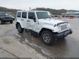 Jeep Wrangler Unlimited Rubicon 4X4 1C4BJWFG1HL674374 photo