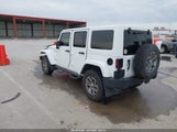Miniaturka zdjęcia 3