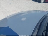 Kia Rio Lx KNADM5A35E6409561 fotografie