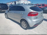 Kia Rio Lx KNADM5A35E6409561 снимка