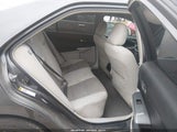 Toyota Camry Hybrid Le 4T1BD1FK3CU023096 photo