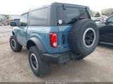 Ford Bronco 1FMDE5CP7PLA96111 photo