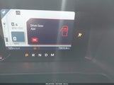 Ford Bronco 1FMDE5CP7PLA96111 снимка