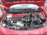 Acura Integra Type S 19UDE5G97RA003670 снимка