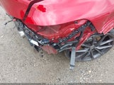 Acura Integra Type S 19UDE5G97RA003670 снимка