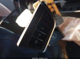 Acura Integra Type S 19UDE5G97RA003670 снимка