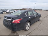 Nissan Altima 2.5 Sl 1N4AL3AP1EC316124 снимка