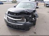 Nissan Altima 2.5 Sl 1N4AL3AP1EC316124 снимка