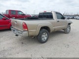 Toyota Tacoma 5TEPX42N88Z485266 fotografie