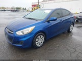 Hyundai Accent Gls KMHCT4AE4FU892885 снимка