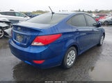 Hyundai Accent Gls KMHCT4AE4FU892885 снимка