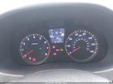 Hyundai Accent Gls KMHCT4AE4FU892885 снимка