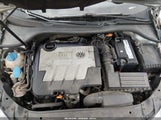 Volkswagen Jetta Sportwagen 2.0L Tdi 3VWPL7AJ5DM670164 fotografie