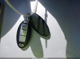 Infiniti Qx50 JN1BJ0RR3GM271115 fotografie