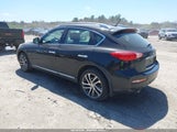 Infiniti Qx50 JN1BJ0RR3GM271115 fotografie