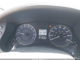 Infiniti Qx50 JN1BJ0RR3GM271115 fotografie