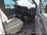 GMC Savana  Work Van 1GTW7AFFXH1138173 снимка