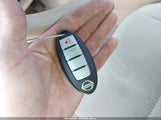 Nissan Altima 2.5 S 1N4AL3AP9EN336092 снимка