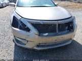 Nissan Altima 2.5 S 1N4AL3AP9EN336092 снимка