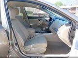 Nissan Altima 2.5 S 1N4AL3AP9EN336092 снимка