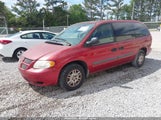 Dodge Grand Caravan Se 1D4GP24R77B158786 снимка